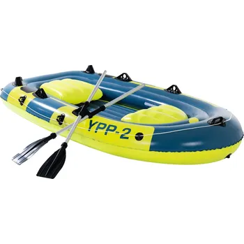 Vodní sport Hoberg Nafukovací člun