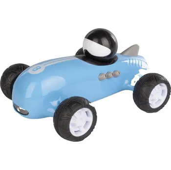 Modelářství BUDDY TOYS BRC 26.115 RC Grand Prix
