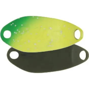 Umělá nástraha VALKEIN Scheila NANO 0,5 g No.85 TT1