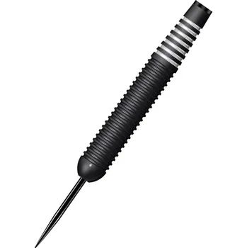 Šipka Mission Šipky Steel Jack Daniels - Old No7 - Brass - 24g