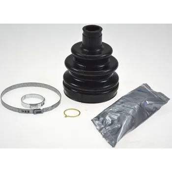 Autodílna Manžeta sada GKN 302802