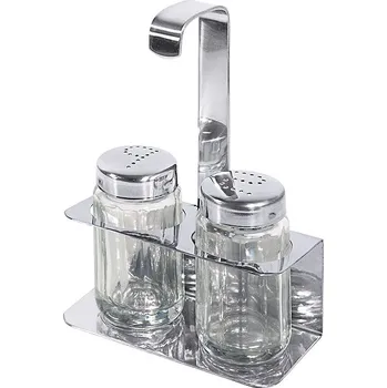 CONTACTO Menážka dvoudílná 100x65x150 mm | CONTACTO, 666/002