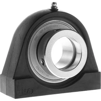 INA PSHE 25 TV-FA125.5 ložisková jednotka