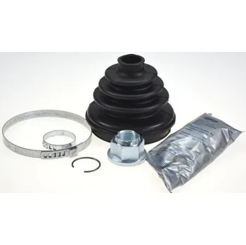 Nářadí pro automobil Manžeta sada GKN 300413