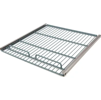 Domácí spotřebič Maxima (F)R400SN Sada polic | Maxima, 09400540