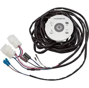 Auto-moto DOMETIC Řídicí prvek kompletní CT 3000