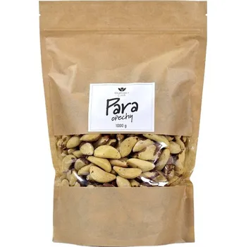Para ořechy 1000g EkoMedica