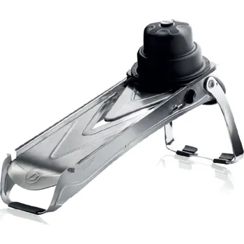 de Buyer Mandolína Vantage 15 × 50 cm | D-2017-00| TOM, D-2017-00