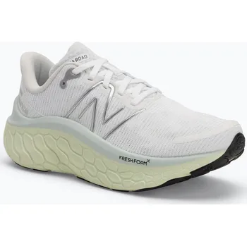 Dámská móda Dámské běžecké boty New Balance Fresh Foam X Kaiha Road white