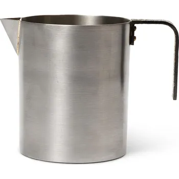 Cukřenka Ferm Living, Konvička na mléko Obra 400 ml - Formadore