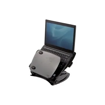 Stojan na notebook Fellowes Professional
