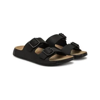 Dámská obuv Nazouváky ECCO Cozmo 50098402001 Černá 42