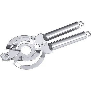 Otvírák CONTACTO Otvírák na sklenice o průměru do 80 mm | CONTACTO, Polaris