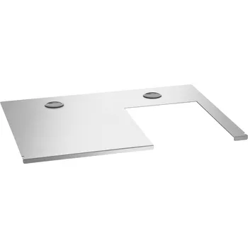 fritéza BARTSCHER Zasouvací police 755x578x15 mm | BARTSCHER, 107302