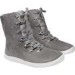 FARE BARE NORRY zimní nepromokavé boty, velikost 41, artikl B5846161