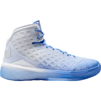 Pánské tenisky Basketbalové boty Nike Kobe II Protro iq5338-400 Velikost 45,5 EU | 10,5 UK | 11,5 US | 29,5 CM