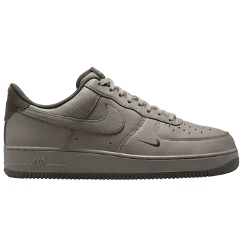 Pánské tenisky Obuv Nike Air Force 1 '07 LV8 Sneaker hm9483-300 Velikost 46 EU | 11 UK | 12 US | 30 CM