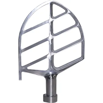 TECHNICA Plochý šlehač k planetárnímu mixéru 242340, 242140 | TECHNICA, Bakery Line