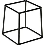 Podstavec Verlo ABS, 18 cm| TOM, V-352