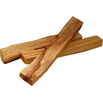 Vonná tyčinka Awm Vykuřovací dřívka Palo Santo I. jakost 25 g