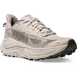 Hoka Běžecké boty Challenger 8 1168717 Béžová 36