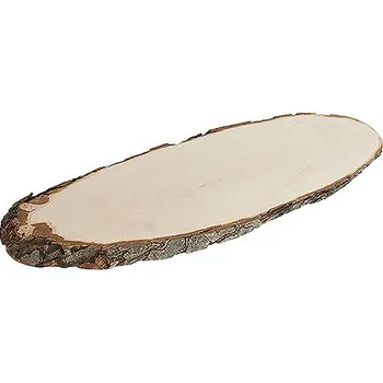 CONTACTO Servírovací deska 70-80x20 mm | CONTACTO, 3865/070