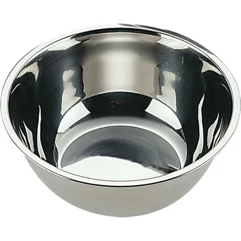 STALGAST Miska 4 l, Ø 280 mm | STALGAST, 082280