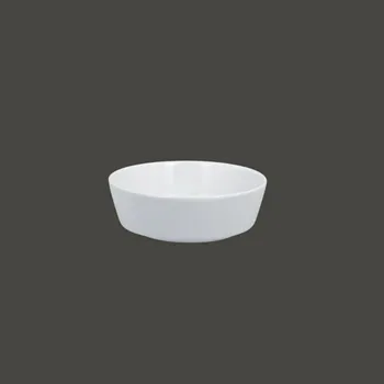 RAK Porcelain RAK Miska 33 cl | RAK Porcelain, ASBW12-12
