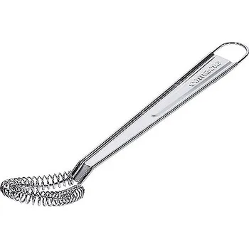 Nerezový dřez CONTACTO Metlička barmanská 200 mm | CONTACTO, 828/200