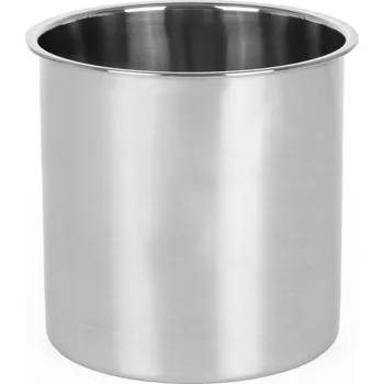 kotlíky APS "VLOŽKA NA POLÉVKU 9 l" do kotlíku APS-11915 | APS, Economic