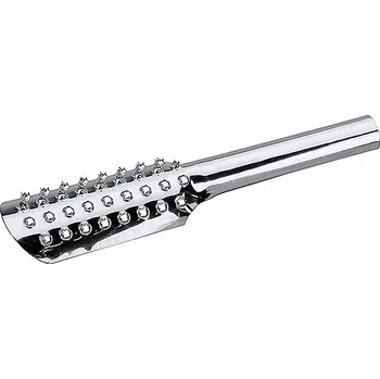 Kuchyňská škrabka CONTACTO Škrabka na ryby 210 mm | CONTACTO, 2228/210