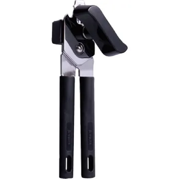 TOMGAST Otvírák na konzervy, ruční| TOM, H-205-01