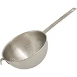 STALGAST Cedník o průměru 220 mm | STALGAST, 077220