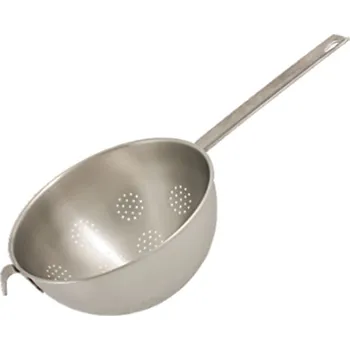 STALGAST Cedník o průměru 220 mm | STALGAST, 077220