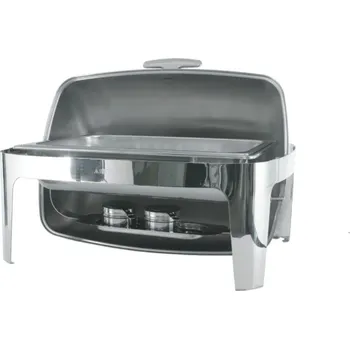 kotlíky Verlo Chafing řada Elite GN 1/1| TOM, V-X32189