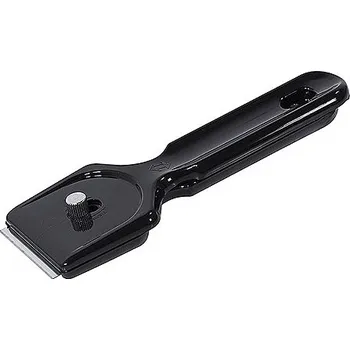 Kuchyňský gril CONTACTO Sada dvou náhradních škrabek k 5899/045 | CONTACTO, 5899/901