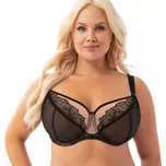 GORSENIA Dámská podprsenka Daniela 902 80/L