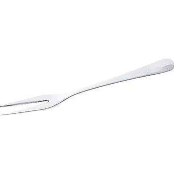 Kuchyňský nůž CONTACTO Vidlička na šneky 155 mm | CONTACTO, 30/155