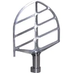 TECHNICA Plochý šlehač k planetárnímu mixéru 242320, 242120 | TECHNICA, Bakery Line