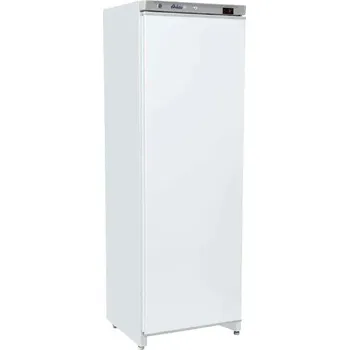 HENDI Chladící skříň bílá 350 l | HENDI, Budget Line