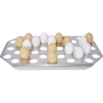 Myčka nádobí CONTACTO Vložka do chafingu na 38 vařených vajíček GN 1/1 | CONTACTO, 7047/038