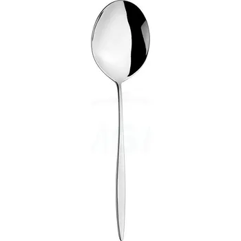 Příbor Eternum Adagio lžíce servírovací 25,1 cm| TOM, ET-2090-12