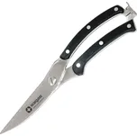 STALGAST Nůžky na drůbež 250 mm | STALGAST, 227259