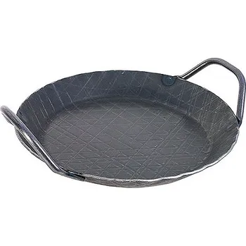 Pánev CONTACTO Kovaná pánev servírovací / na smažení, průměr 275 mm | CONTACTO, 5259/280