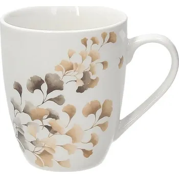 Tognana Sada hrnků 320 ml 6 ks MADISON POESIA