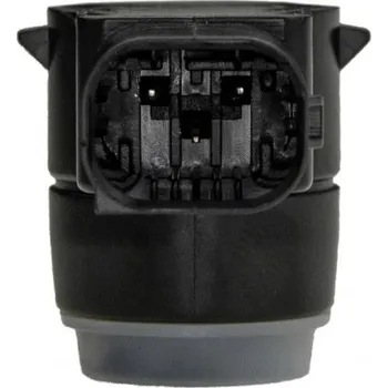 Karosérie Parkovací senzor PDC OPEL 1236185 1236185 NTY