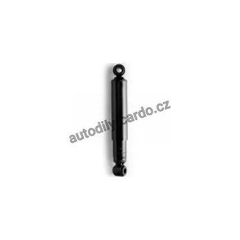 Tlumič pérování MONROE (MOV1148, MO V1148), zadní - MITSUBISHI