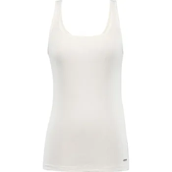 Dámská móda Alpine Pro Creme 3665011 XXL