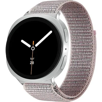 Eternico Airy pro Samsung Watch8 pink