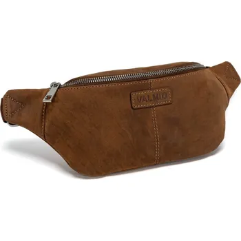 Ledvinka Ledvinka kožená Valmio 1058